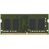HP SoDIMM 16GB DDR4-3200 Samsung (L34199-971)
