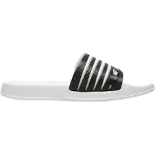 4F Chaussures KLD001, H4L21KLD00120S