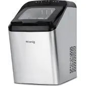 H.Koenig Machine à glaçons KBP40