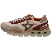 Cetti Baskets