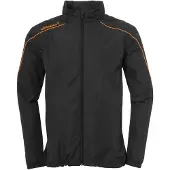 Uhlsport Veste Stream 22 All Weather