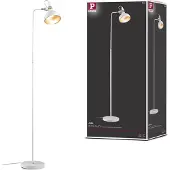 Paulmann Neordic Lampadaire Juna