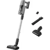 Electrolux 600 Series EP61AB21UG varsi-imuri