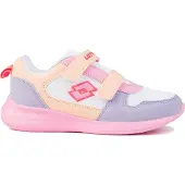 Lotto Chaussures Convince Vl Mf K 2600911K4741