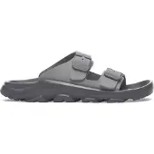 Birkenstock Chaussures Mogami Terra Stealth 1029595