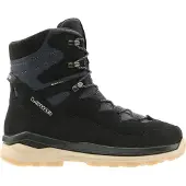 Lowa Chaussures 4115269911