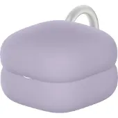Sony HACLS910NCV accessoire pour casque /oreillettes Couverture