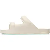 Melissa Chaussures Free Grow, AI224