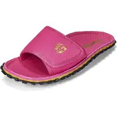 Gumbies Chaussures Strider GUSDSTR029