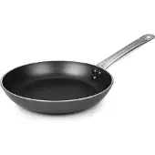 Lacor 23822 Poêle Robust Plus Aluminium Diamètre 22 cm