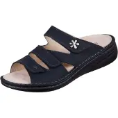 Finn Comfort Chaussures Grenada 02640834041
