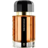Ramón Monegal Mon Patchouly eau de parfum spray 100ml