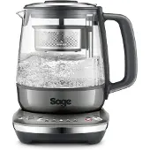 Sage the Tea Maker Compact