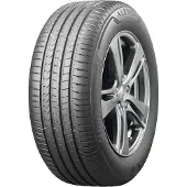 Bridgestone 285/40 R21 109H Alenza 001 (Ao) Xl