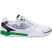 Joma Sneakers DRIW2502IN in BLANCO color size 43.5