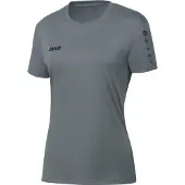 Jako Trikot Team KA Damen