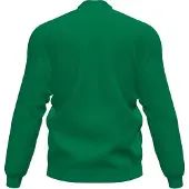 Joma Combi Jacket Vert M
