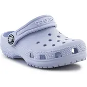 Crocs Chaussures sabots classiques pour enfants t dreamscape 2069905AF