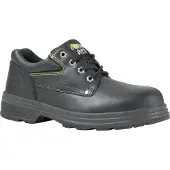 U Group Chaussure de sécurité Mustang Taille 42 noir - UM20013-42