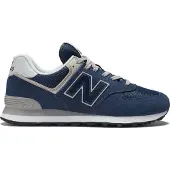 New Balance Baskets basses '574' | 11.5 | male