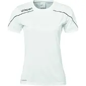 Uhlsport T-shirt à Manches Courtes Stream 22