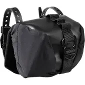 Topeak Sacoche De Cadre Vélo - Rangement Pratique Accessoires Du Quotidien -