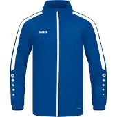 Jako Veste tous temps Power pour hommes - Royal