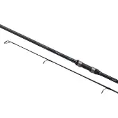 Shimano Tribal Tx-A Spod 12 500, 3,66m, 12ft, 5lbs, 2 pièces, canne à carpe , TXAS12500