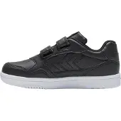 Hummel Baskets 'Camden' noir