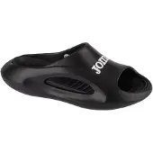 Joma S.Zantes Men 2401 SZANTES2401, Tongs, Hommes, Noir