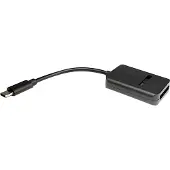 Inter-Tech K-1696-P2 Station d'accueil HDD pour 1x PCIe NVMe ou 1x SATA SSD