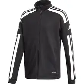 Adidas Veste de sport 'Squadra 21' | 140 | boy