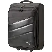 Puma trolley pour ordinateur portable Team Trolley Bag Black noir 53cm