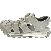 Kamik Solstice Femmes 41 beige - taupe clair