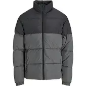 Jack & Jones Jacke MAZE Pufferjacke