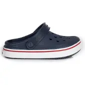 Crocs Chaussures 2084774CC