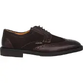 Mephisto Paolino - chaussures à lacets pour hommes