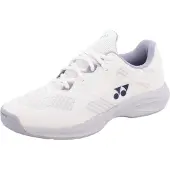 Yonex Chaussures Sonicage STFSONCP5552