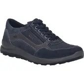 Josef seibel Marley 50 | Baskets pour Hommes | bleu