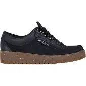Mephisto Rainbow - chaussures à lacets pour hommes