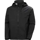 Helly Hansen Bundy Crew Hooded 2.0 34443990