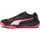 Puma Chaussure de sport