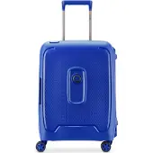 Delsey Moncey 4 roues trolley cabine 55 cm
