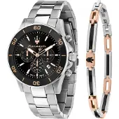 Maserati reloj R8873600001