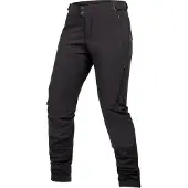 Endura Mt500 Spray Pants Noir XS Femme