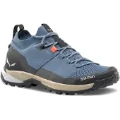 Salewa Chaussures Puez Knit Powertex 614368769