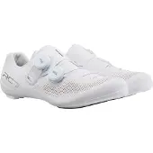 Shimano Rc703 Road Shoes Blanc EU 36 Femme