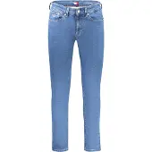 Tommy Hilfiger Jean 'AUSTIN' | 29x32 | male