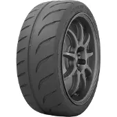 Toyo Proxes R888R 225/45R16 93W Semi-Slick (2G) Xl