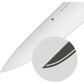 WMF Set de couteaux 3 pcs. Grande classe